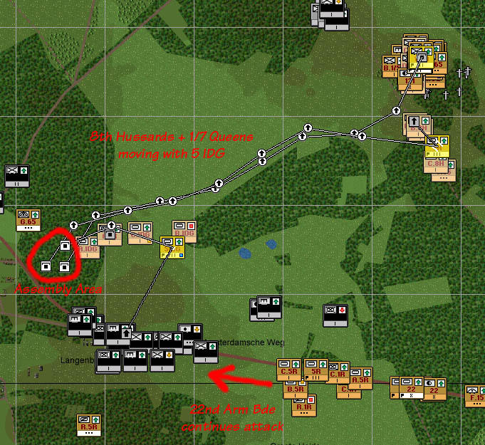 D2 - 19h00..New Plan.jpg