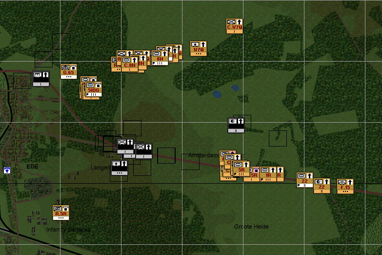 D2 - 22h14.jpg