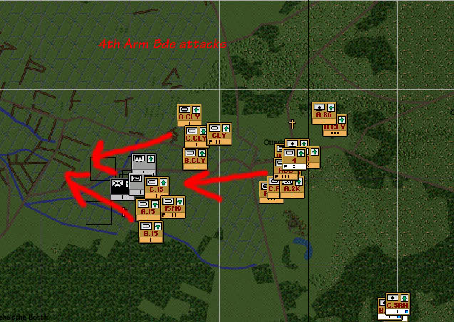 D3 - 00h14.jpg