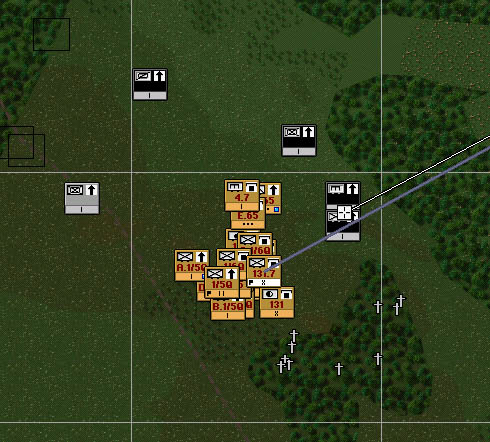 D3 - 2h11.jpg