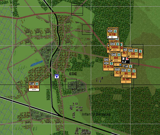 D3 - 8h00.jpg