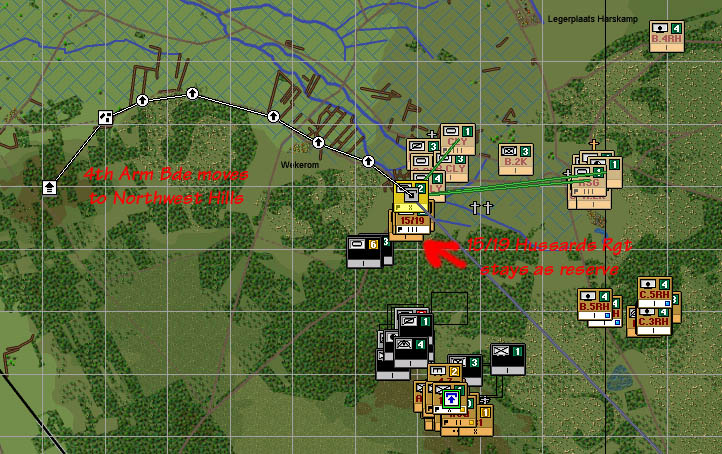 D3 - 8h38.jpg
