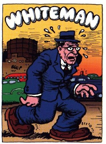 char_whiteman.jpg