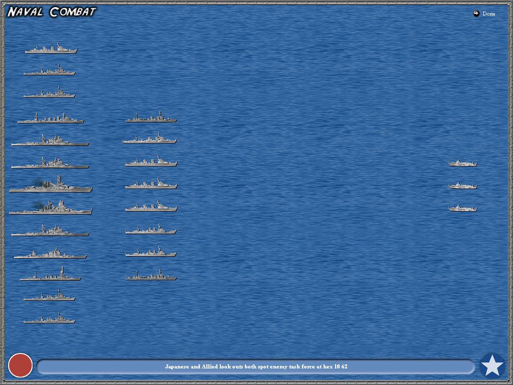 last_great..efiance1.jpg