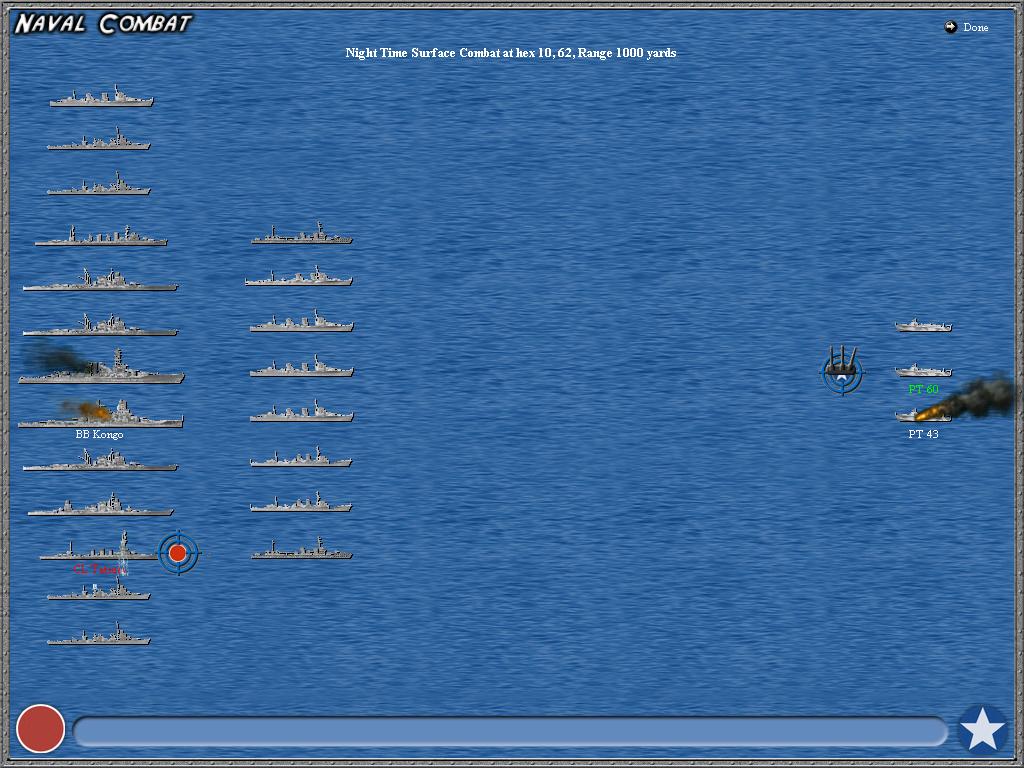 last_great..efiance2.jpg