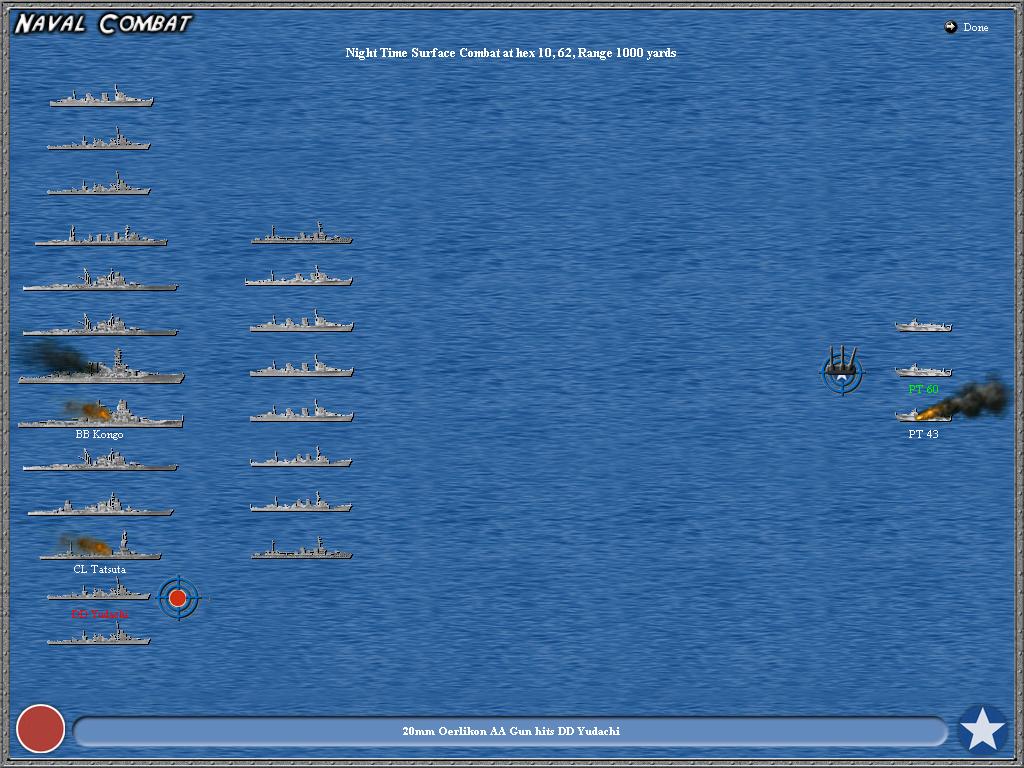 last_great..efiance3.jpg