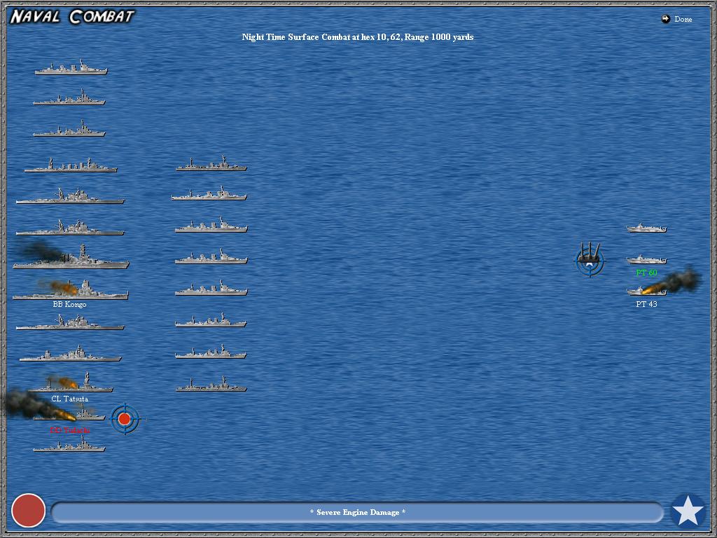 last_great..efiance4.jpg