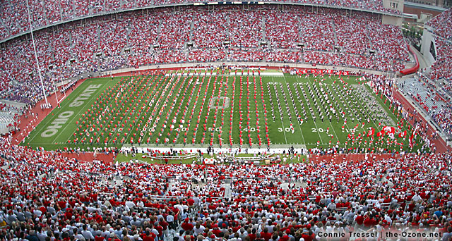 08-30-03-CT-0008.jpg