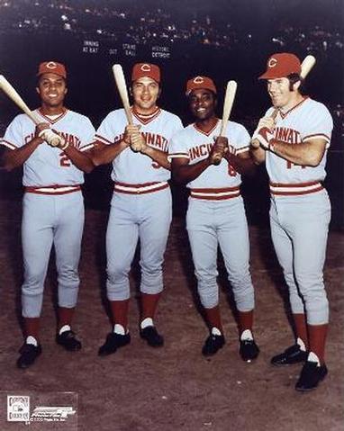 Big red machine.jpg