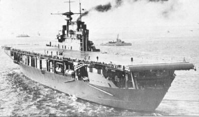 USS Hornet 2.jpg
