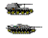 Marder III.. IIIf v2.gif