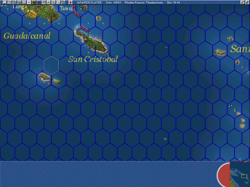 sitrep.gif