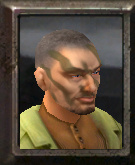 MarcksScout.jpg