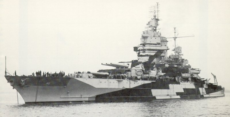 BB-40.jpg