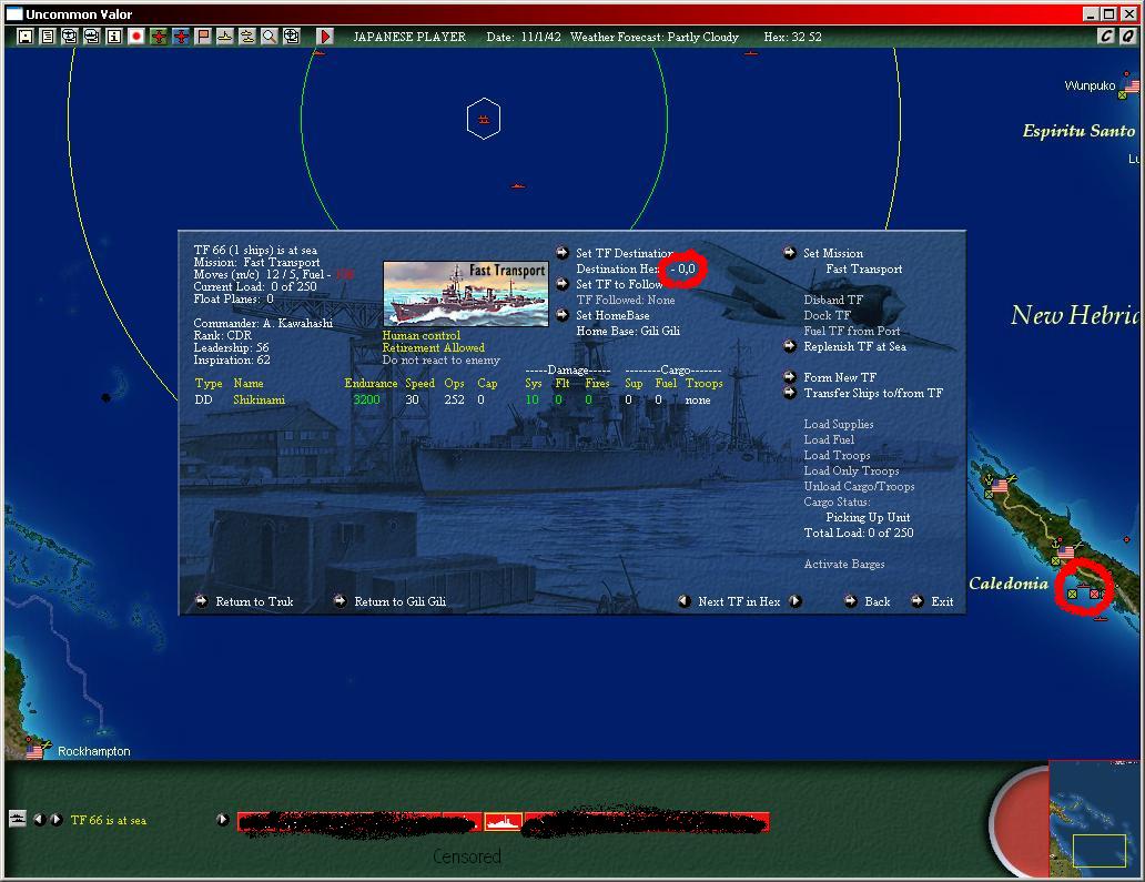 Destination 0,0.jpg