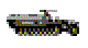 sdkfz 251.gif