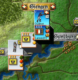 AAR012.jpg