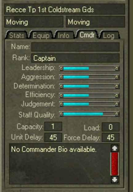 HTTRtips58.jpg