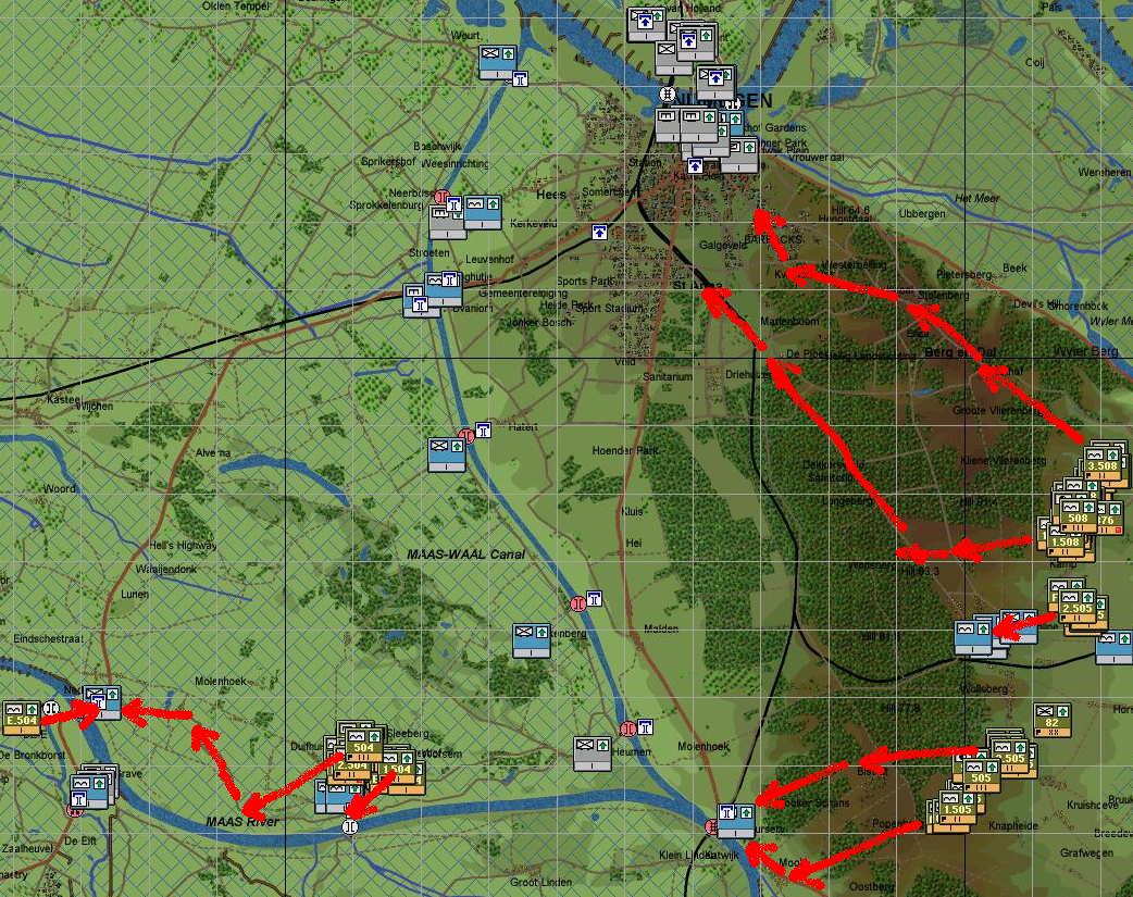 Campaign start.jpg