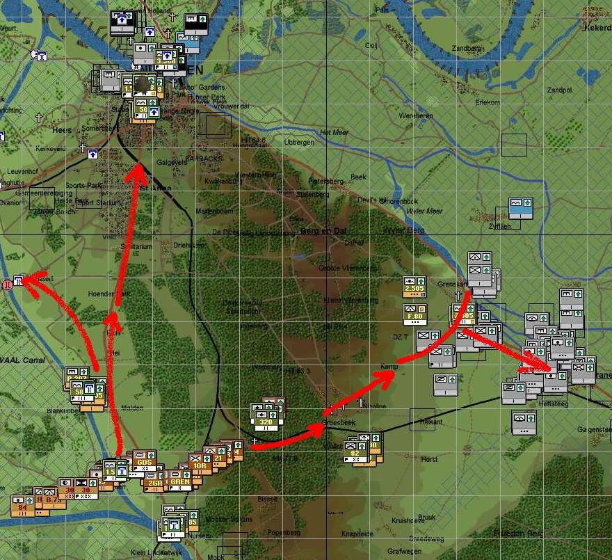 Change of plan 1.jpg