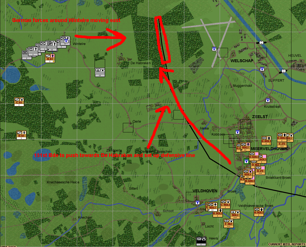 D1 - 14h37.gif