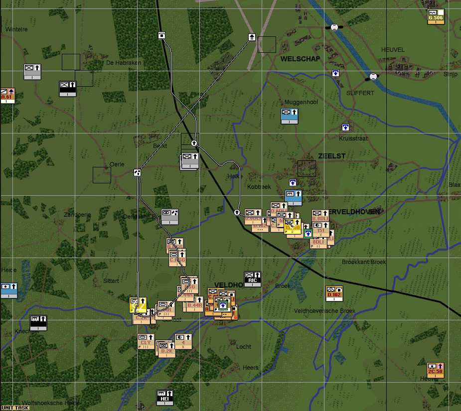 D1 - 19h00.gif