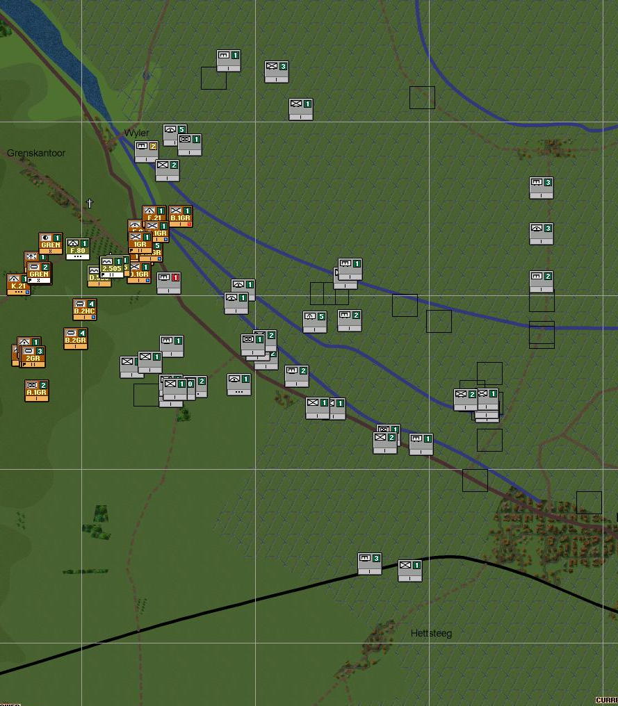 4 0502 Grenskantoor.jpg