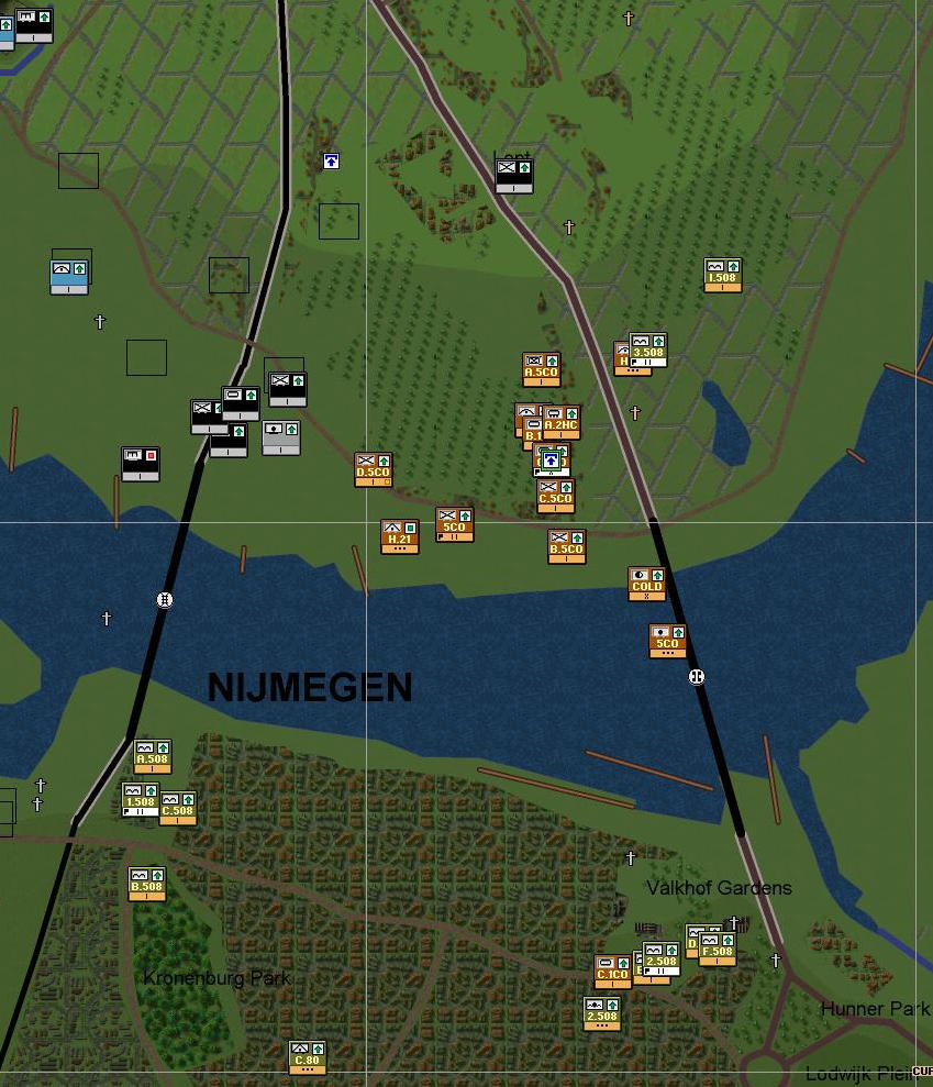 4 0502 Nijmegen.jpg