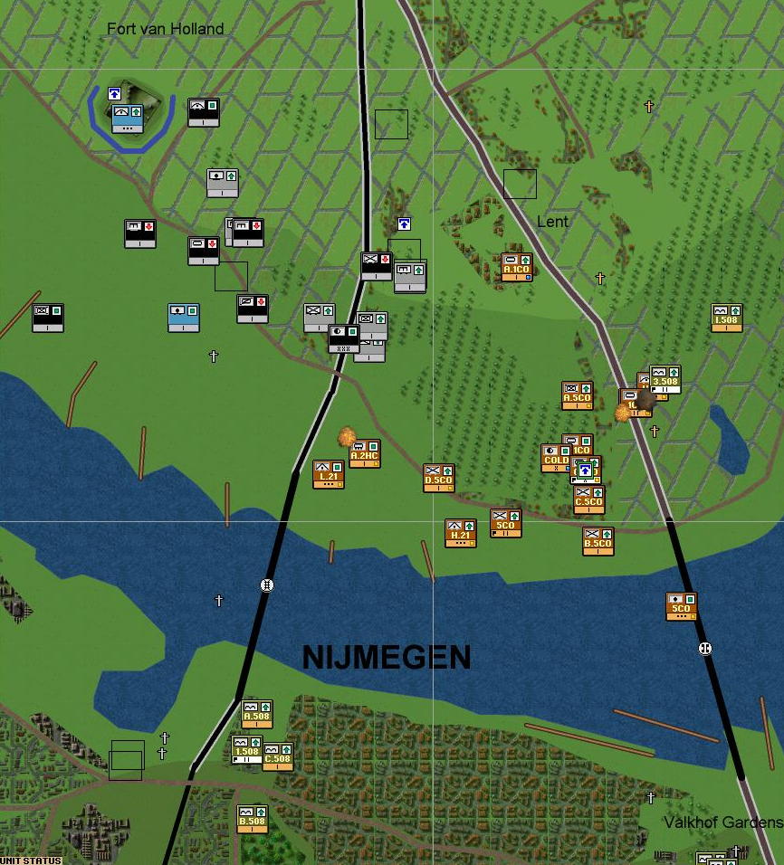 4 0602 Nijmegen.jpg