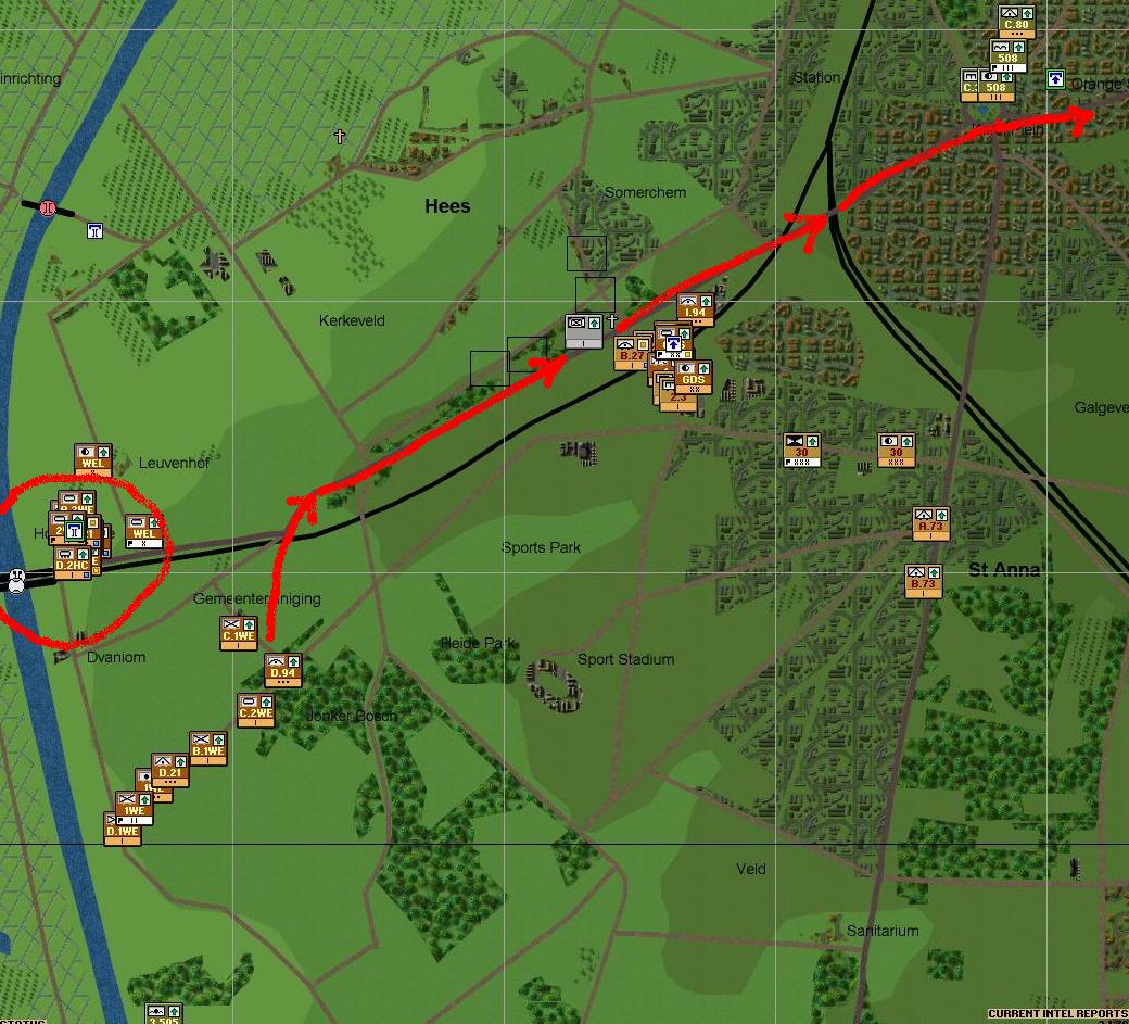4 1040 Welsh.jpg
