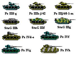 German Tanks.jpg