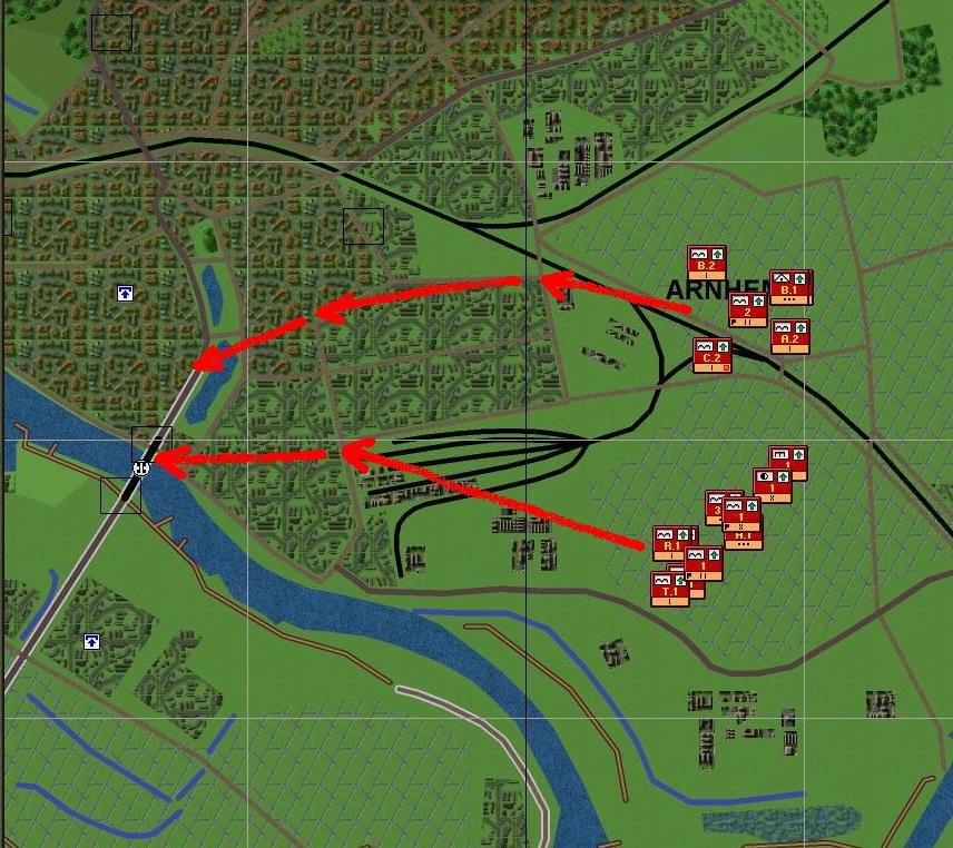 1 0818 1st.. Brigade.jpg