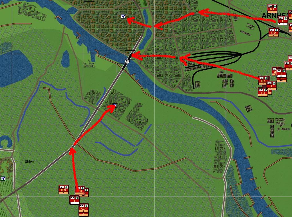1 0829 3rd.. Brigade.jpg