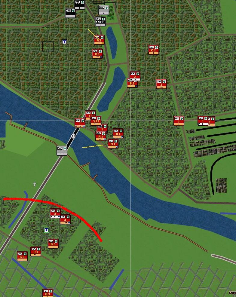1 1442 Arnhem.jpg