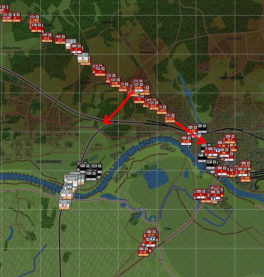 2 0504 Overview.jpg