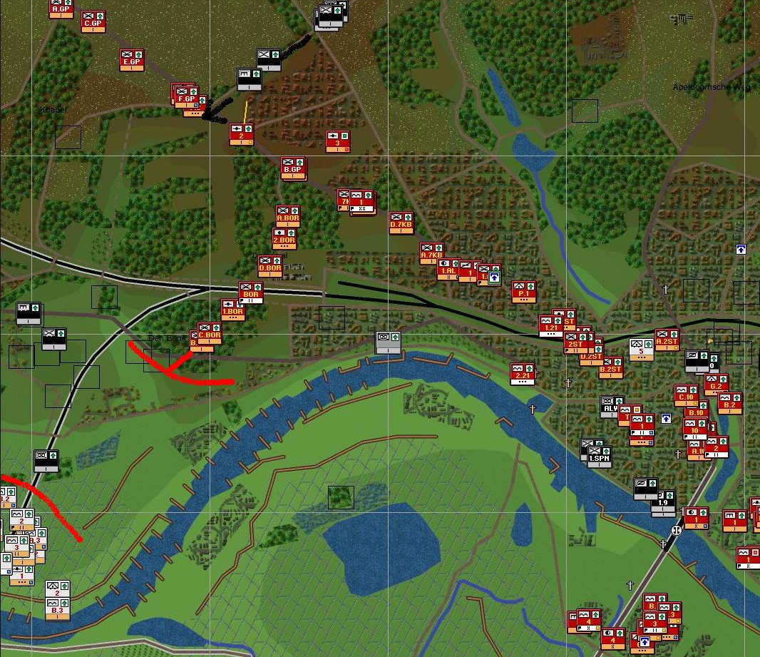 2 1133 Overview.jpg