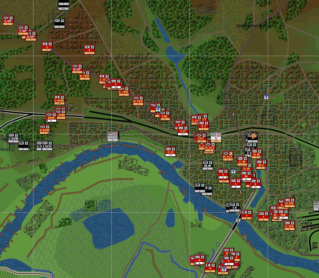 2 1333 Overview.jpg