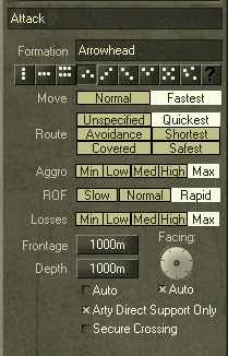 HTTRtips66.jpg