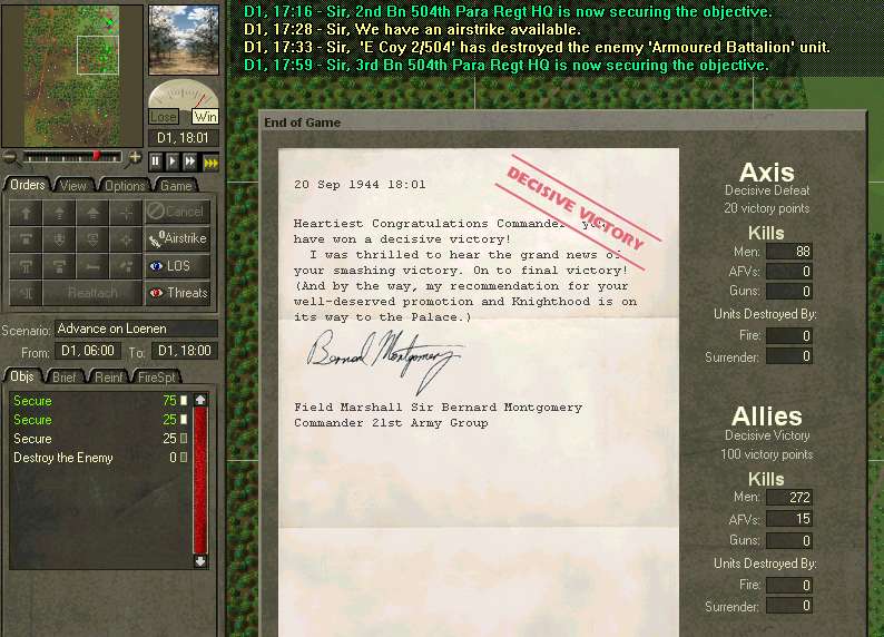 LoenenVictory.jpg