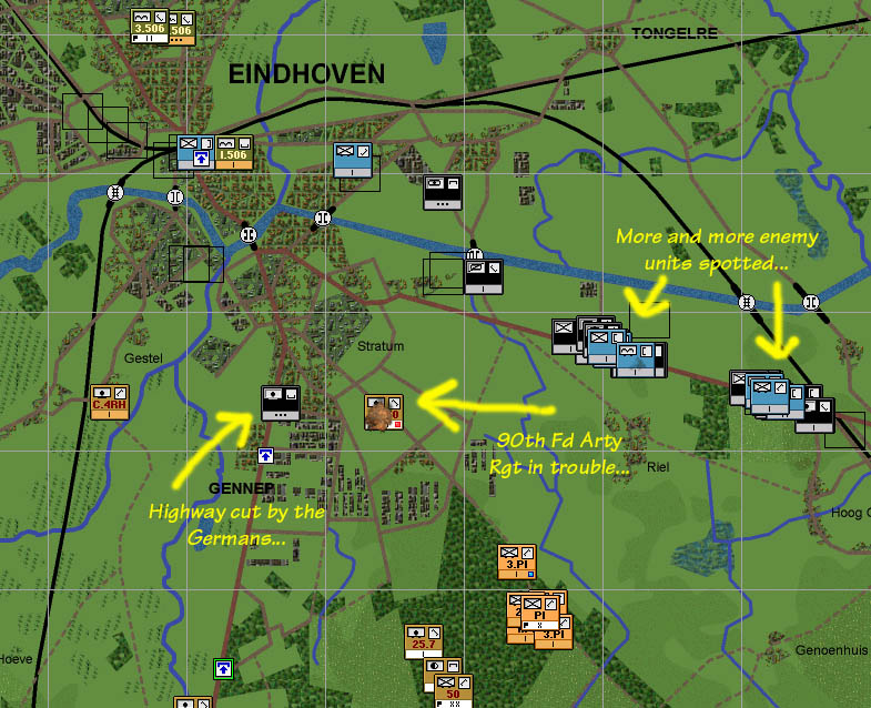 D2 - 8h00.jpg
