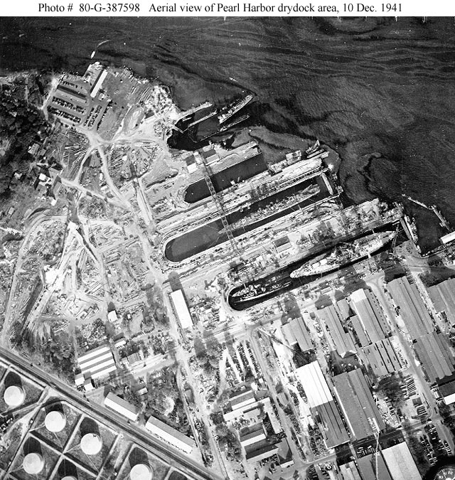 g387598 Dr..Dec 1941.jpg