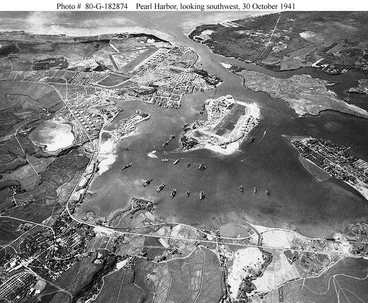 g182874 Pe..Oct 1941.jpg