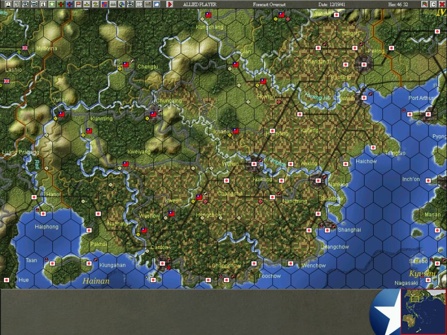 China.jpg