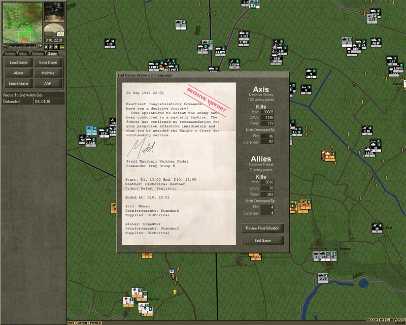 AAR.gif