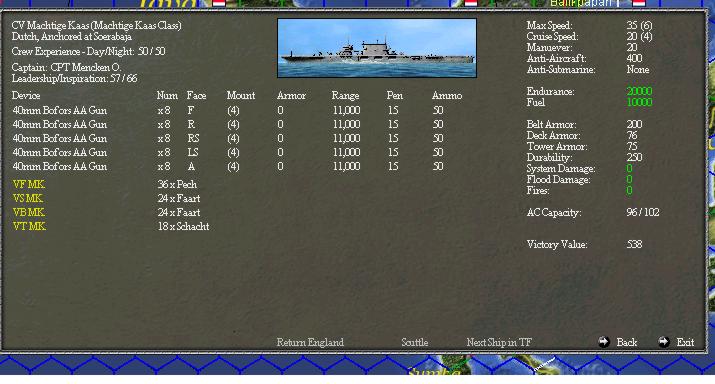 airgroups.jpg