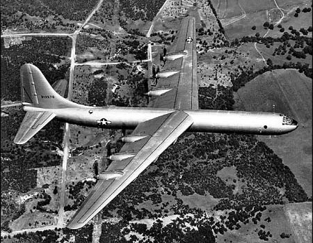 XB-36.jpg
