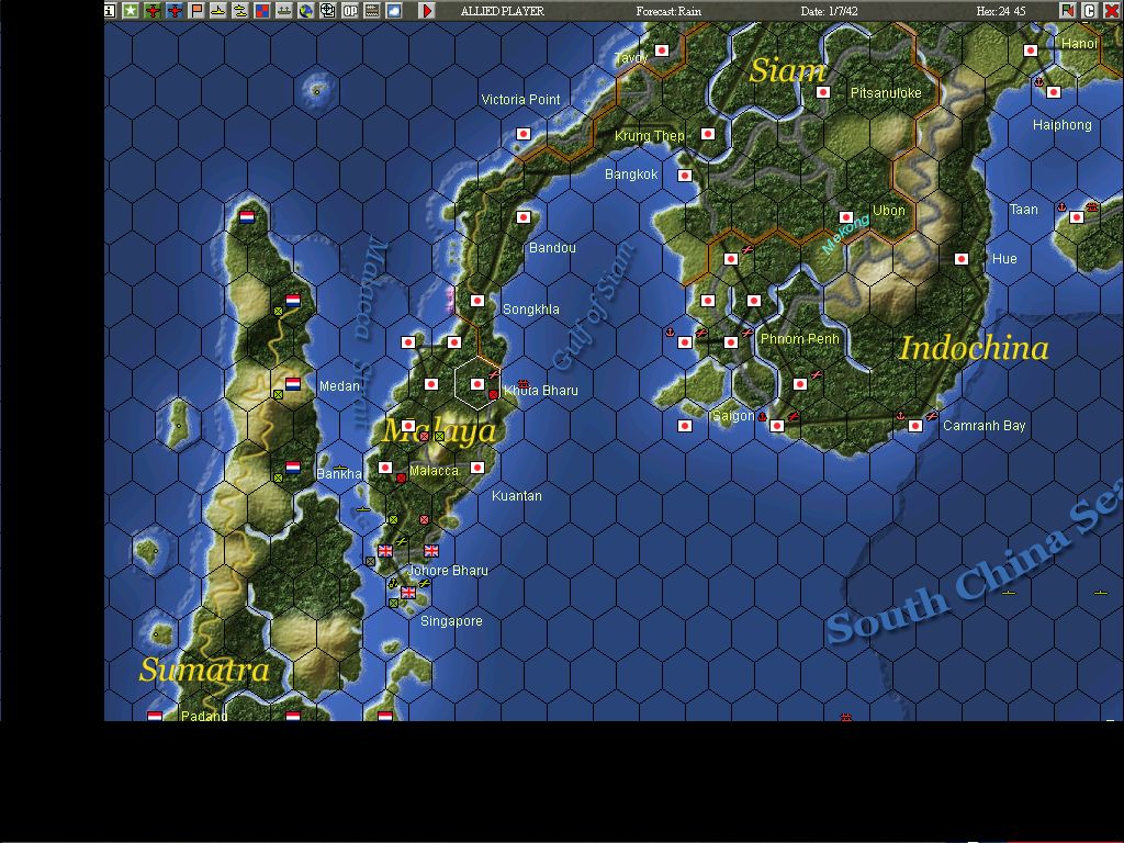 Malaya.jpg