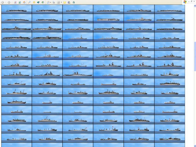 Clipboard01.jpg