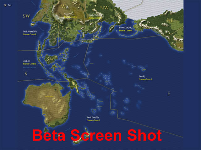 Control Zone Map.jpg