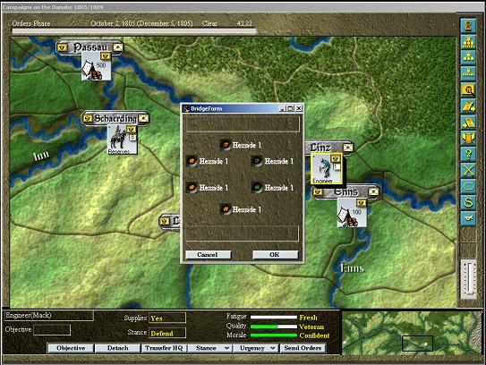 Bridge Selection.jpg